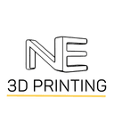 NE3D Printing