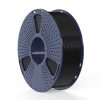 filament ABS PLA PETG