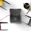 Sunlu filament connector with surrounding products
