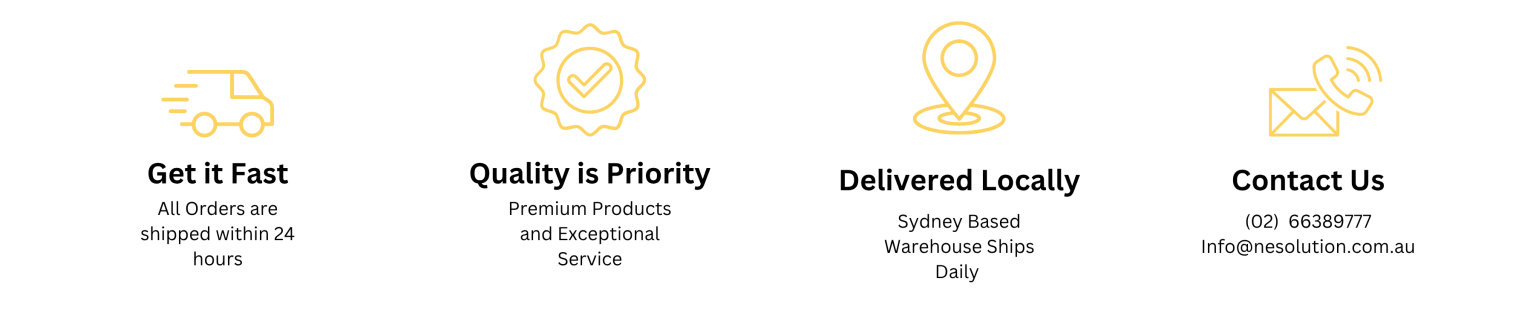 NE 3D printing Promise