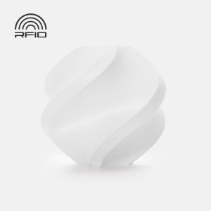 Bambu Lab PC FR