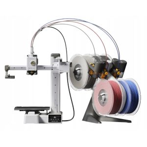 bambu_lab_a1_combo_3d_printer_1