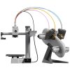 bambu_lab_a1_combo_3d_printer_2