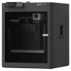 bambu_lab_p1s_3d_printer