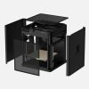 bambu_lab_p1s_3d_printer exploded view