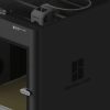 bambu_lab_p1s_3d_printer close up
