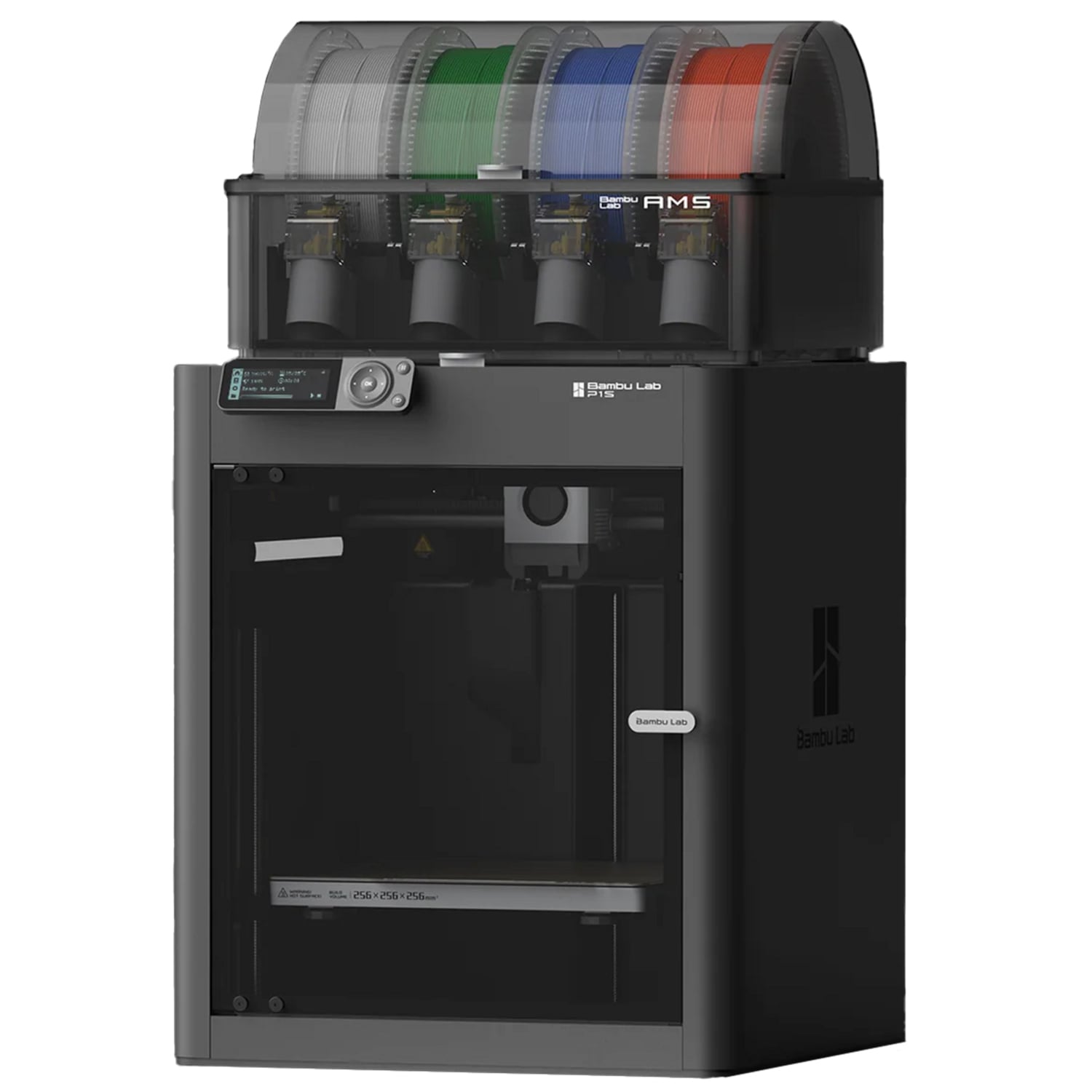 bambu_lab_p1s_combo_3d_printer