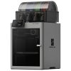 bambu_lab_p2s_ams_combo_3d_printer