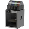 bambu_lab_p2s_ams_combo_3d_printer