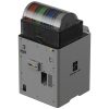 bambu_lab_p2s_ams_combo_3d_printer