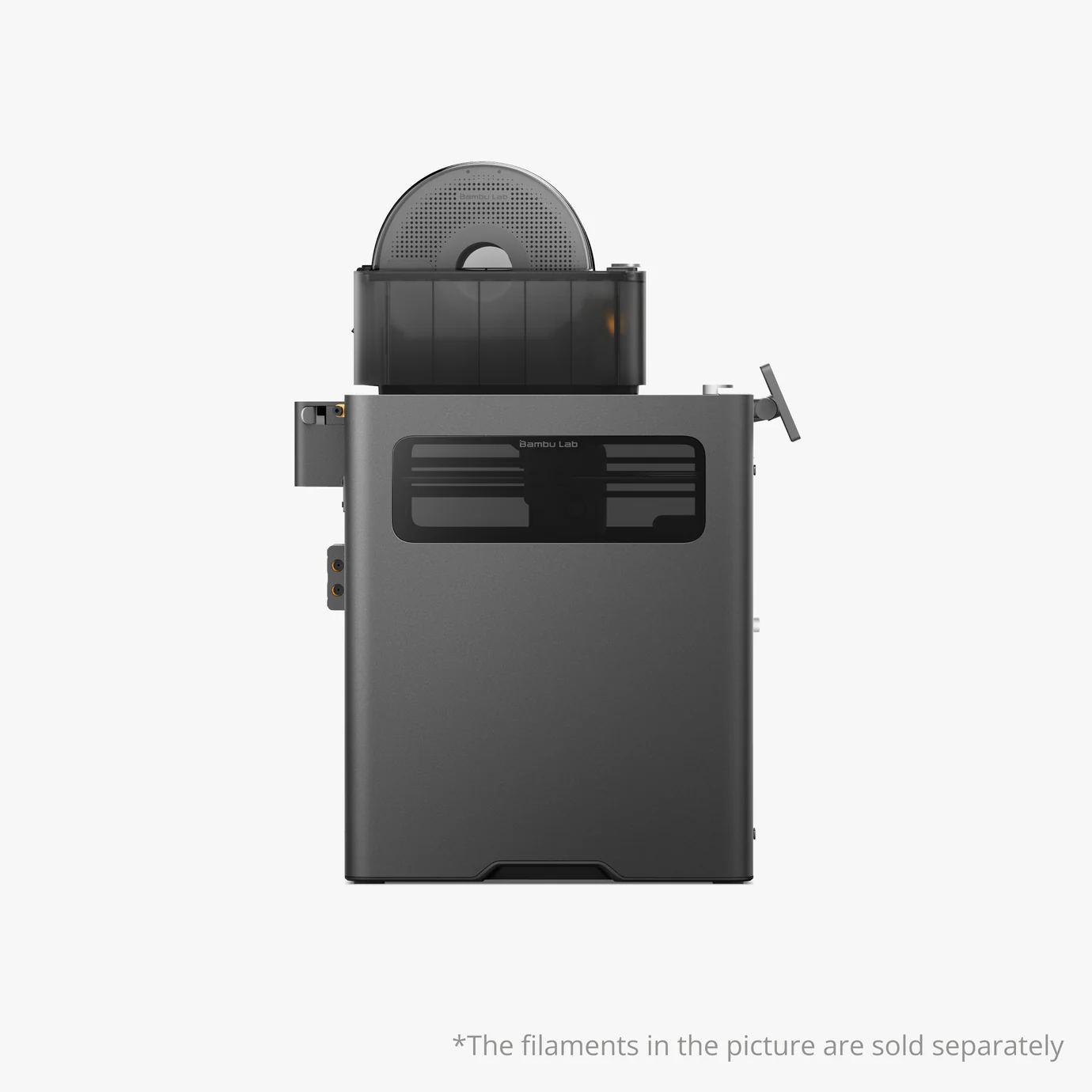 bambu_lab_X2D_3d_printer