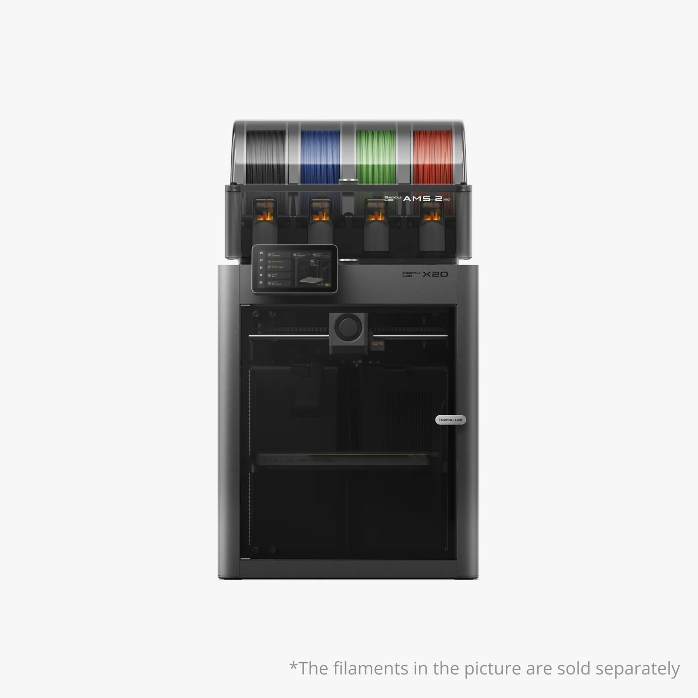 bambu_lab_X2D_3d_printer