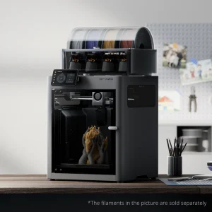 bambu_lab_X2D_3d_printer