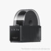 BAMBU-LAB-AMS-HT-AUTOMATIC-MATERIAL-SYSTEM