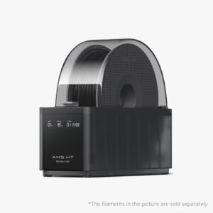 BAMBU-LAB-AMS-HT-AUTOMATIC-MATERIAL-SYSTEM