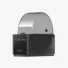 BAMBU-LAB-AMS-HT-AUTOMATIC-MATERIAL-SYSTEM