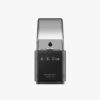 BAMBU-LAB-AMS-HT-AUTOMATIC-MATERIAL-SYSTEM