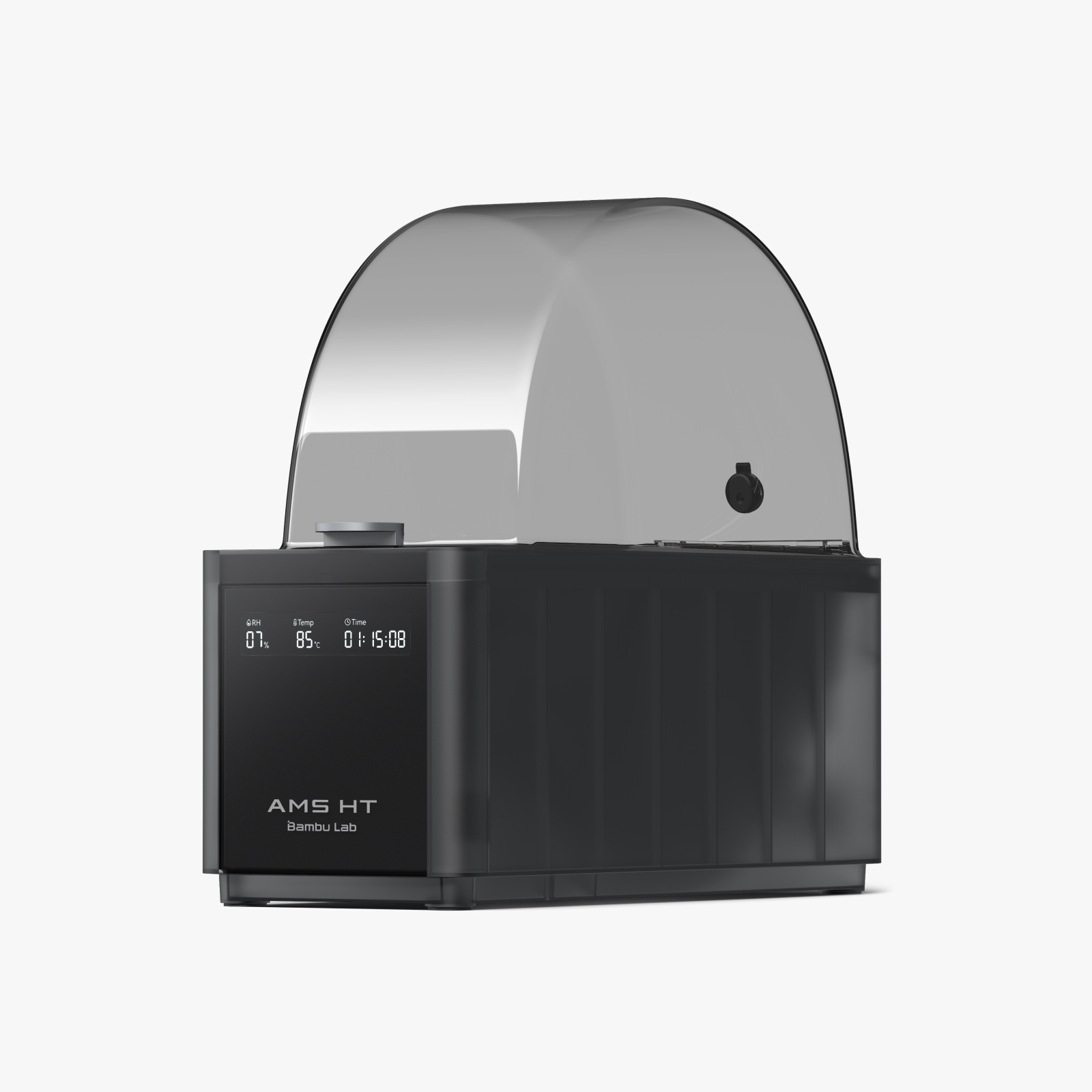 BAMBU-LAB-AMS-HT-AUTOMATIC-MATERIAL-SYSTEM