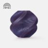Bambu Lab PLA Galaxy filament 1.75mm 1kg spool in Purple (13602)