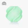 Bambu Lab PLA Translucent Light Jade 13510 1kg spool of 1.75mm filament